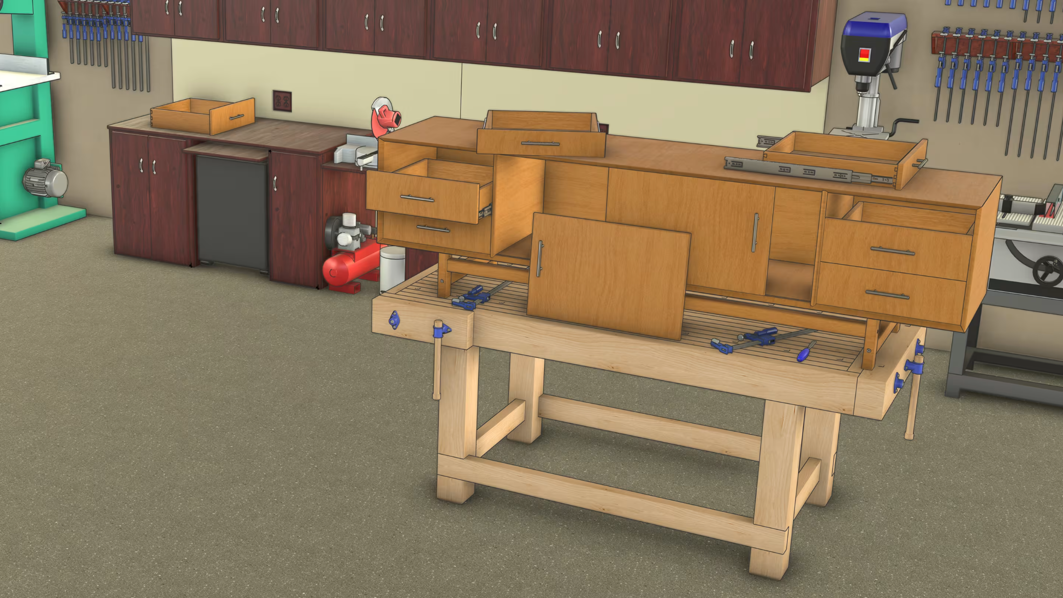 sketchup edu